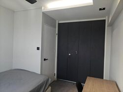 Blk 439 Ang Mo Kio Avenue 10 (Ang Mo Kio), HDB 5 Rooms #612467811